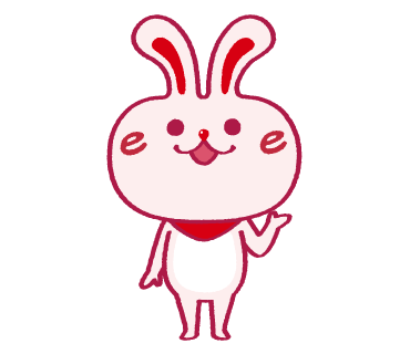rabbit