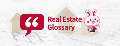 Real Estate Glossary