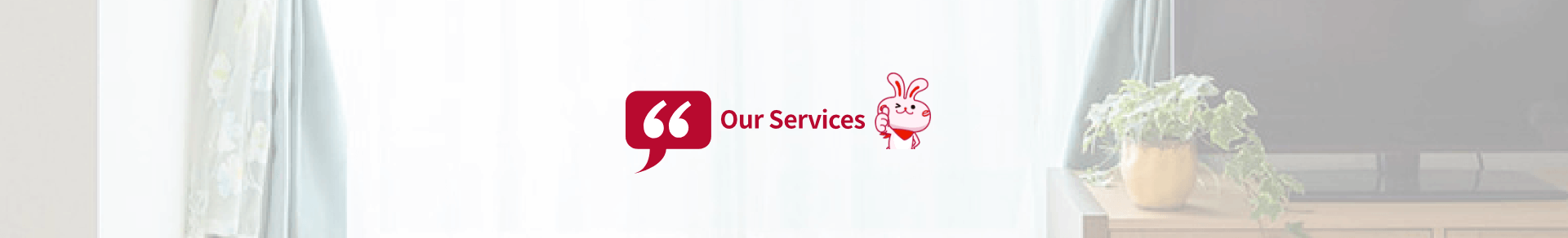 Our Services