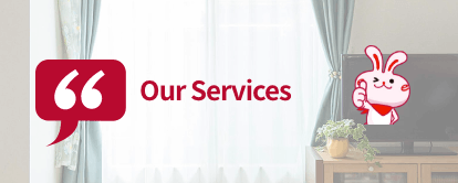 Our Services