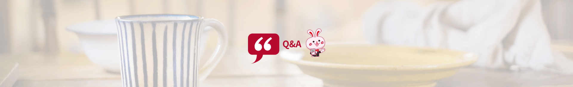 Q&A