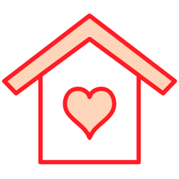 ဝန်ဆောင်မှုအကြောင်းအရာ