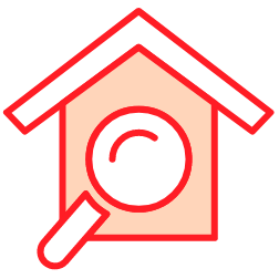 နိုင်ငံခြားသား ကျောင်းသားများအတွက် အထူးအစီအစဉ်