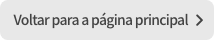 Voltar para a página principal