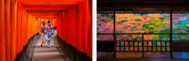 Kyoto 2