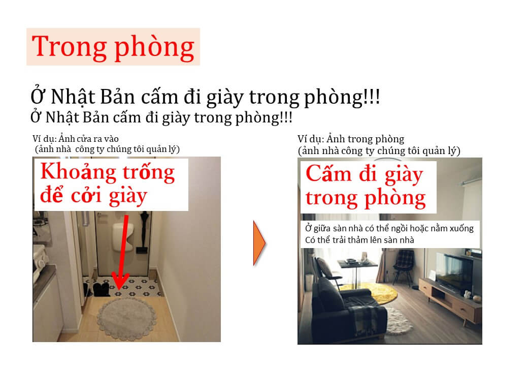 Danh sách tài liệu giải thích1